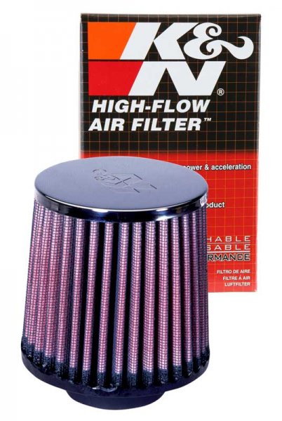  K&N Luftfilter für Honda TRX 350FM / FE / Rancher 2000-06 