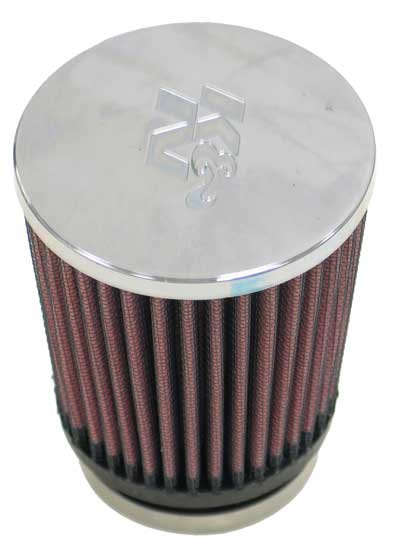  K&N Luftfilter für Kymco MXR 250 2004-05 