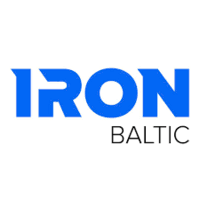 Iron Baltic