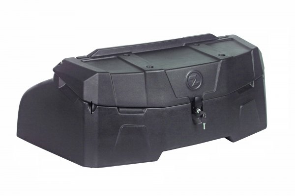 ATV Koffer 200 Liter ATV Box Universal