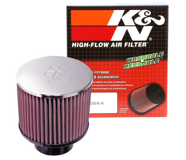  K&N Luftfilter für Honda TRX 400EX / Sporttrax 1999-08 