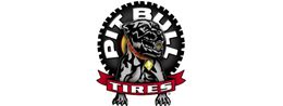 Pit Bull Tires