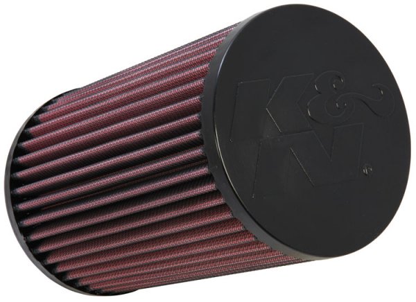  K&N Luftfilter für Kawasaki KRF 750 Teryx 4 2013 