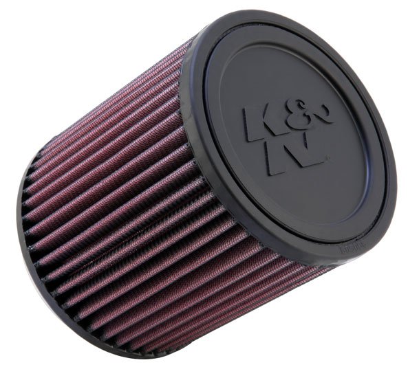 K&N Luftfilter für Can Am DS 450 / X 2008-12 