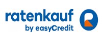 Ratenkauf by EasyCredit
