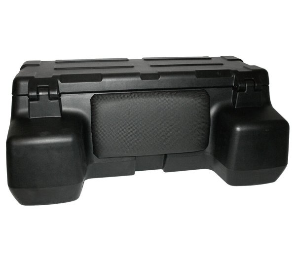 Koffer ATV Box 8015, 85 x 54 x 36 cm