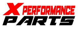 XPerformance Parts