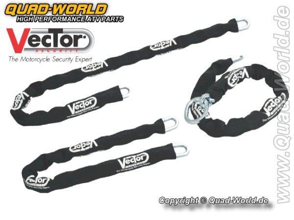  Vector Chain Kette 11 1 m lasso