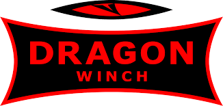 Dragon Winch